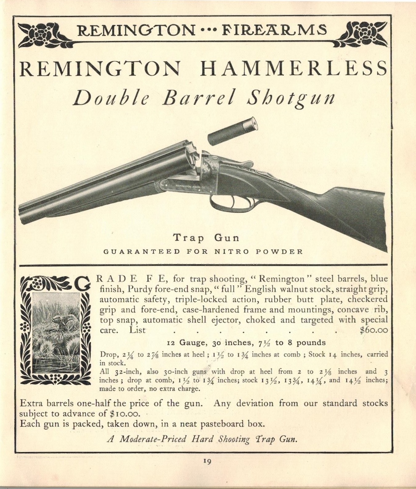 1905-06 Catalog pg 19, Trap Gun.jpeg