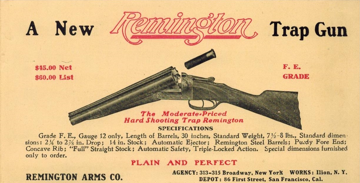 1906 Trap Gun folder pg 3.jpeg