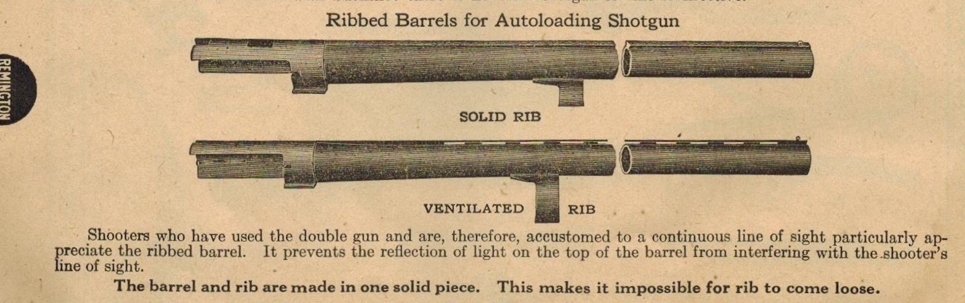 1923 Ribs for Model 11.jpeg